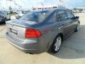 Anthracite Metallic - TL 3.2 Photo No. 5