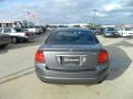 Anthracite Metallic - TL 3.2 Photo No. 6