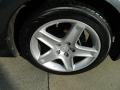 Anthracite Metallic - TL 3.2 Photo No. 10