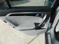 Anthracite Metallic - TL 3.2 Photo No. 11