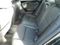 Anthracite Metallic - TL 3.2 Photo No. 12