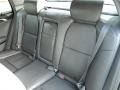 Anthracite Metallic - TL 3.2 Photo No. 13