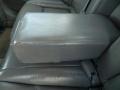 Anthracite Metallic - TL 3.2 Photo No. 14