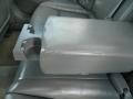 Anthracite Metallic - TL 3.2 Photo No. 15