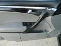 Anthracite Metallic - TL 3.2 Photo No. 18
