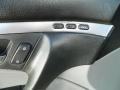 Anthracite Metallic - TL 3.2 Photo No. 19