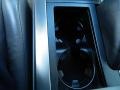 Anthracite Metallic - TL 3.2 Photo No. 23