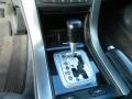 Anthracite Metallic - TL 3.2 Photo No. 24