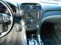 Anthracite Metallic - TL 3.2 Photo No. 27