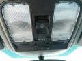 Anthracite Metallic - TL 3.2 Photo No. 28