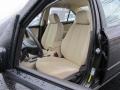 Cocoa Metallic - Sonata GLS Photo No. 14