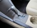 Cocoa Metallic - Sonata GLS Photo No. 16