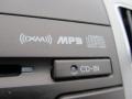 Cocoa Metallic - Sonata GLS Photo No. 18