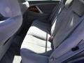 Magnetic Gray Metallic - Camry XLE Photo No. 8