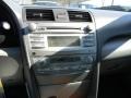 Magnetic Gray Metallic - Camry XLE Photo No. 11