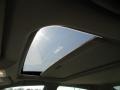 Magnetic Gray Metallic - Camry XLE Photo No. 12