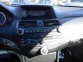 Polished Metal Metallic - Accord EX V6 Sedan Photo No. 11