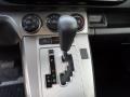  2012 xB Release Series 9.0 4 Speed Sequential Automatic Shifter