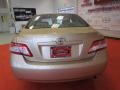Sandy Beach Metallic - Camry LE Photo No. 7