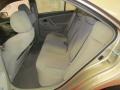 Sandy Beach Metallic - Camry LE Photo No. 9