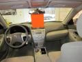 Sandy Beach Metallic - Camry LE Photo No. 10