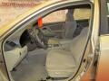 Sandy Beach Metallic - Camry LE Photo No. 13