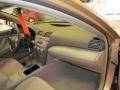 Sandy Beach Metallic - Camry LE Photo No. 22
