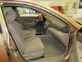 Sandy Beach Metallic - Camry LE Photo No. 23