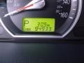 Bright Silver - Sonata GLS V6 Photo No. 20