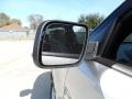 2012 Ingot Silver Metallic Ford Explorer Limited  photo #13