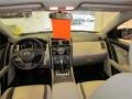 Copper Red Mica - CX-9 Touring AWD Photo No. 13