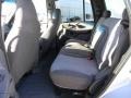2000 Silver Metallic Ford Expedition XLT  photo #8