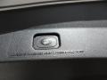 2012 Ingot Silver Metallic Ford Explorer Limited  photo #20