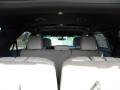 2012 Ingot Silver Metallic Ford Explorer Limited  photo #21