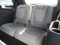 2012 Ingot Silver Metallic Ford Explorer Limited  photo #25