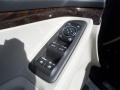 2012 Ingot Silver Metallic Ford Explorer Limited  photo #27