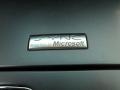 2012 Ingot Silver Metallic Ford Explorer Limited  photo #34