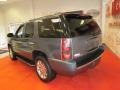 Stealth Gray Metallic - Yukon Denali AWD Photo No. 6