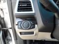 2012 Ingot Silver Metallic Ford Explorer Limited  photo #39