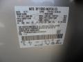 2012 Ingot Silver Metallic Ford Explorer Limited  photo #40