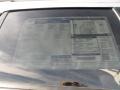 2012 Ingot Silver Metallic Ford Explorer Limited  photo #41