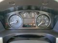 2011 Mediterranean Blue Metallic Ford Flex SEL  photo #10