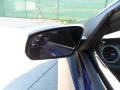 Kona Blue Metallic - Mustang Boss 302 Photo No. 15