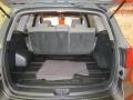 Steel Gray - Santa Fe GLS Photo No. 8