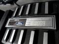 5.0 Liter Hi-Po DOHC 32-Valve Ti-VCT V8 Engine for 2012 Ford Mustang Boss 302 #59565408