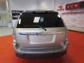 2005 Sandstone Metallic Chevrolet Equinox LT AWD  photo #7