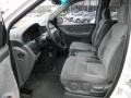 Quartz Interior Photo for 2003 Honda Odyssey #59566209