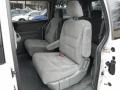 Quartz Interior Photo for 2003 Honda Odyssey #59566224