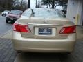 Golden Almond Metallic - ES 350 Photo No. 5