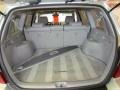 Millenium Silver Metallic - Highlander Limited 4WD Photo No. 8